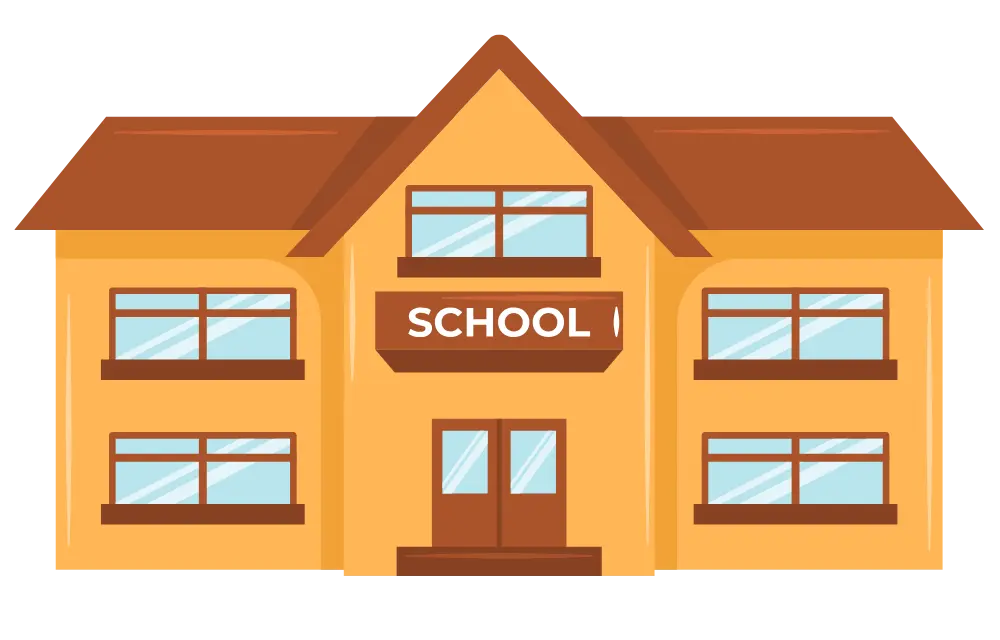 education seo services