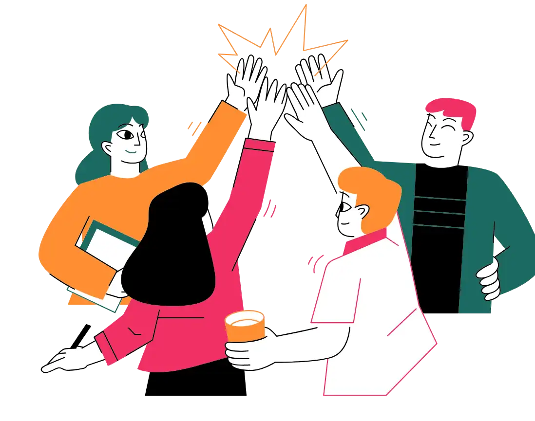 engagement management