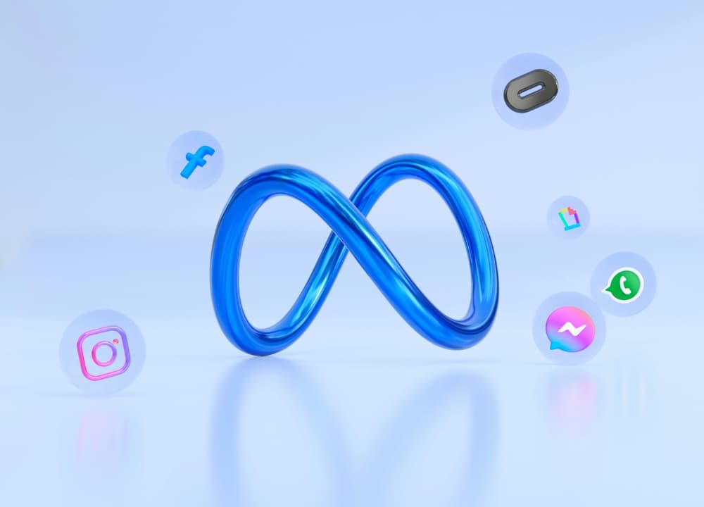 facebook advertising