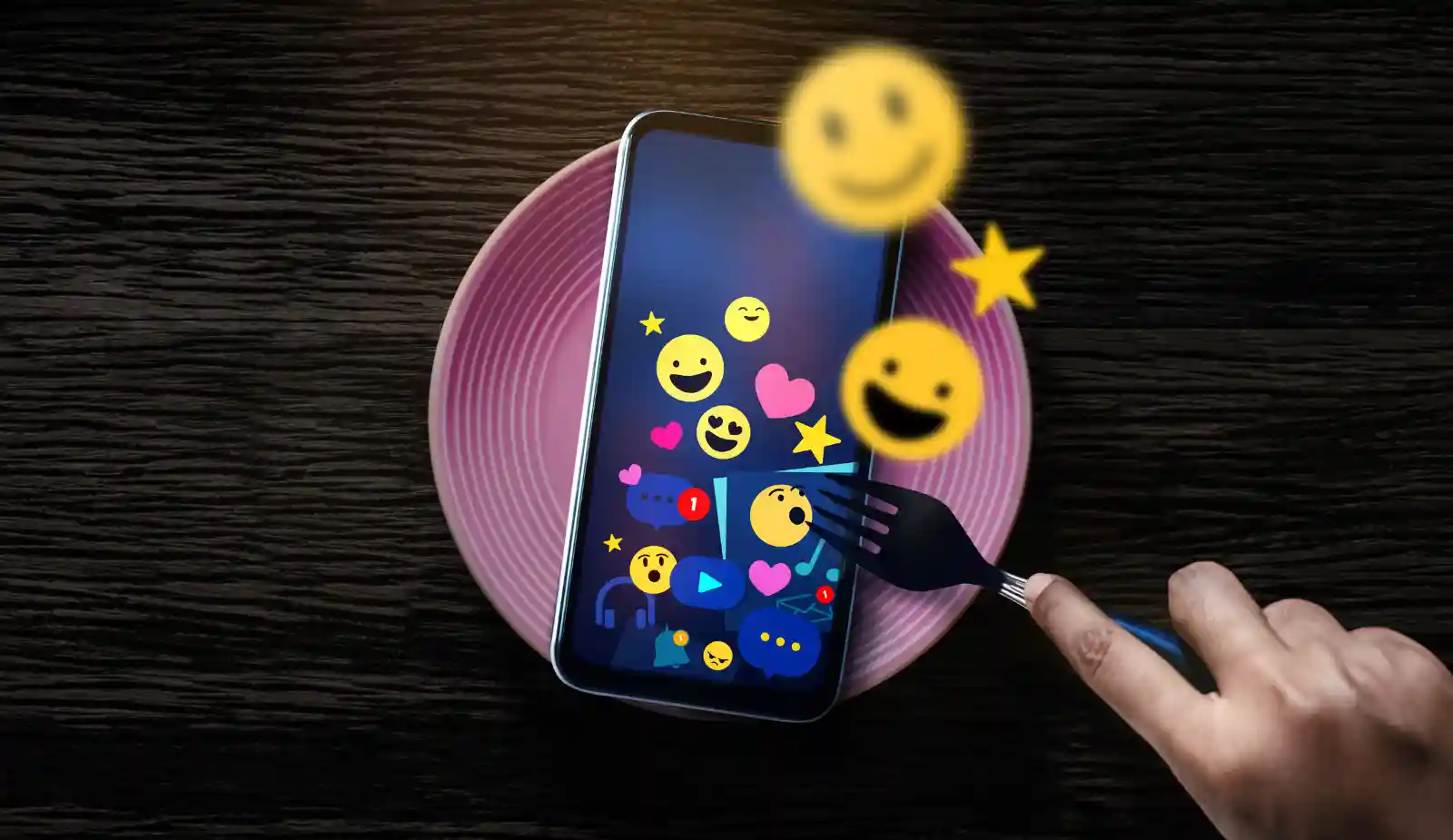 facebook optimization