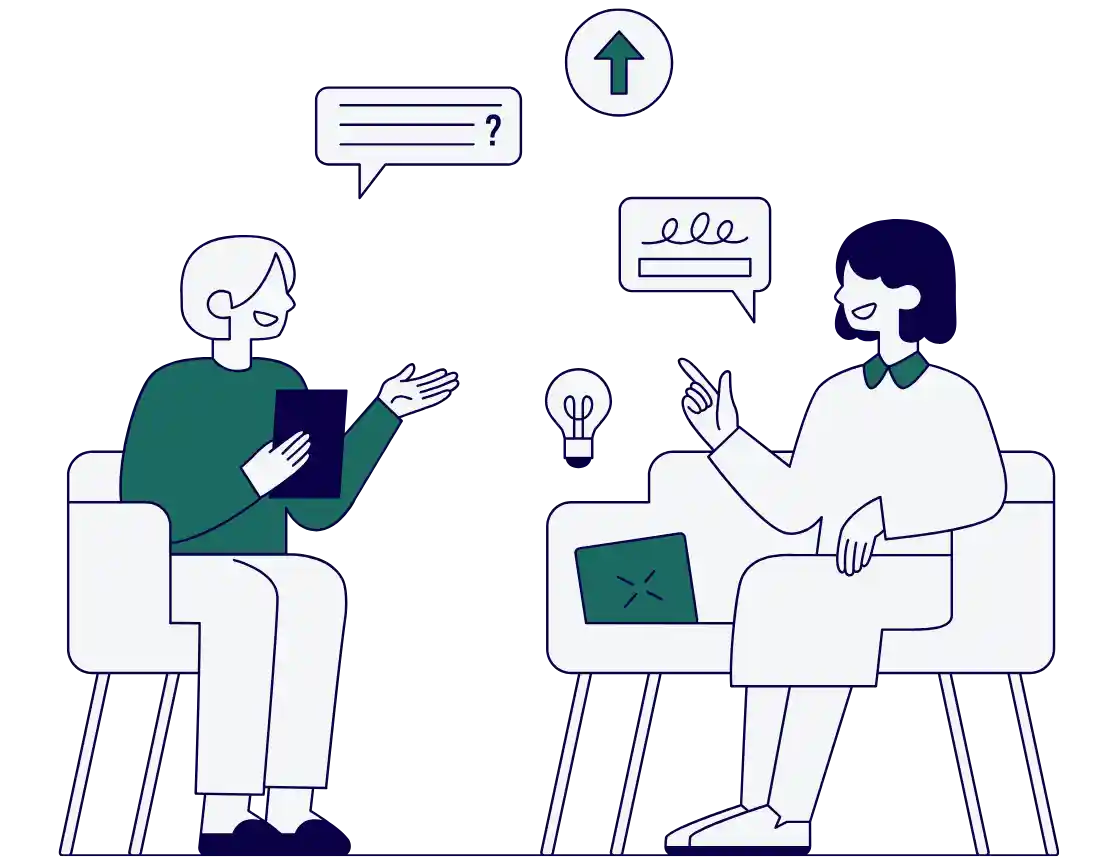 influencer marketing smm