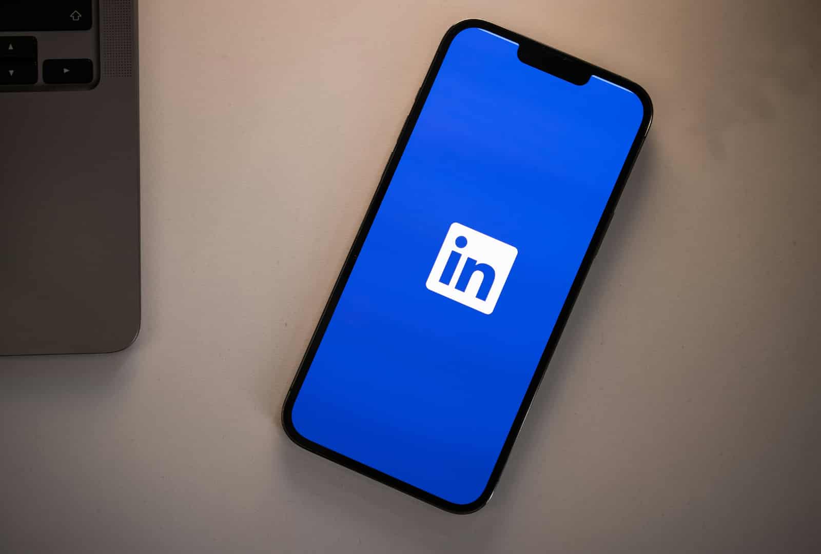 linkedin optimization smo