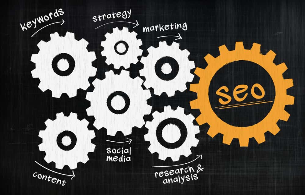 seo services in nepal