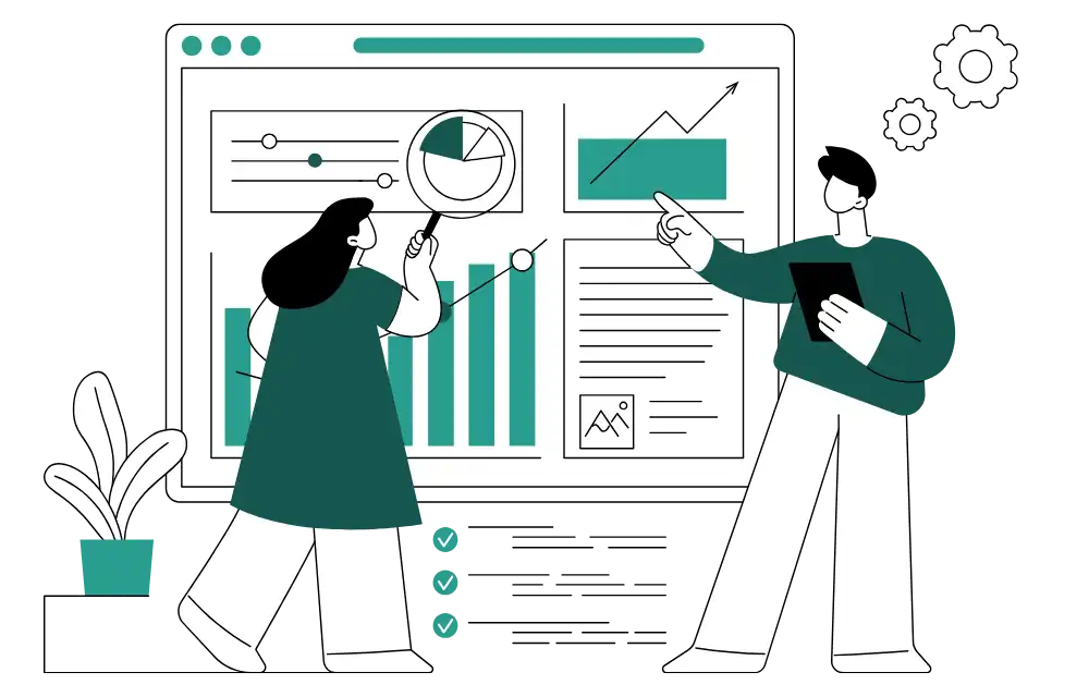 smo social media optimization