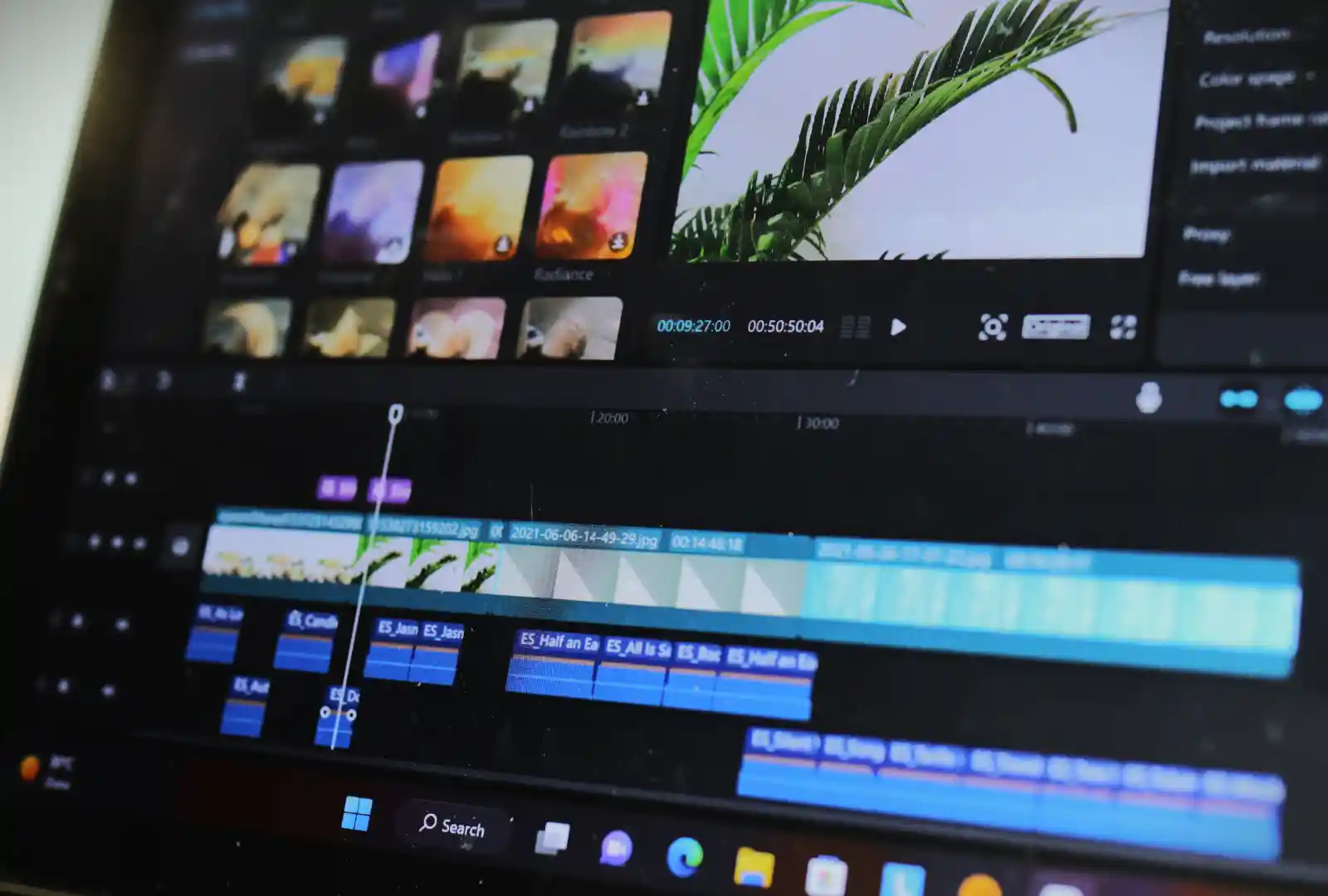 smo youtube optmization