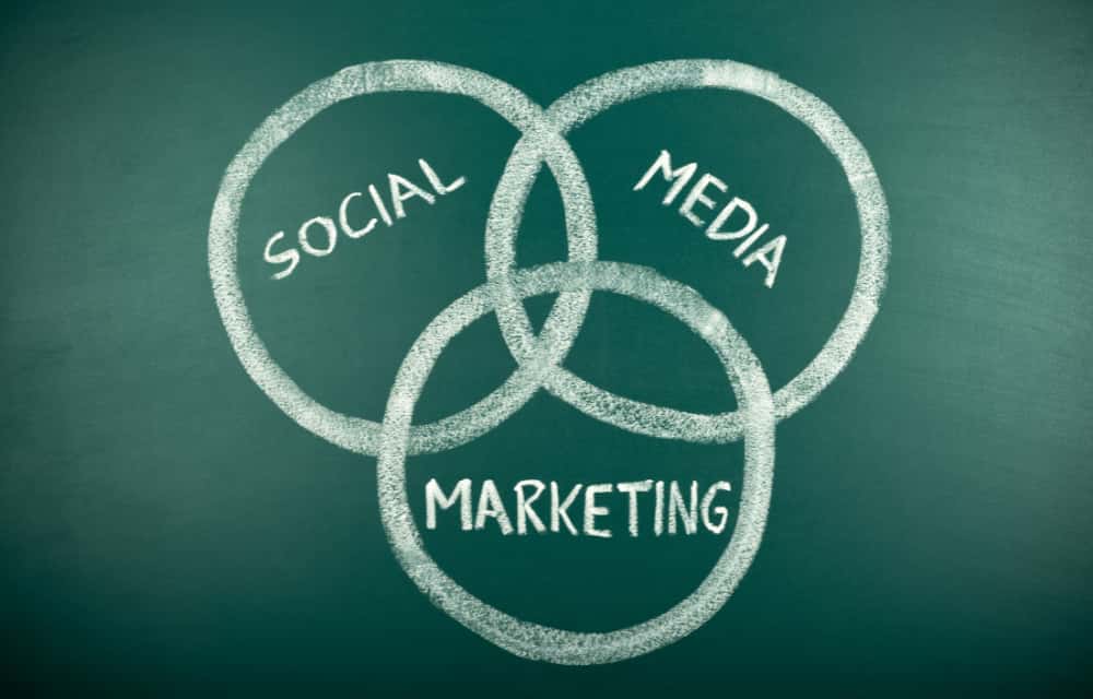 social media marketing services in nepal