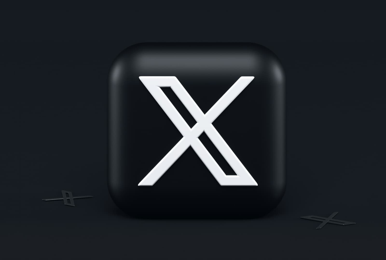 x twitter optimization